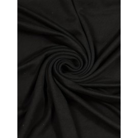 Women's Tropical Vacation Dress - Dark Grey T-Shirt Dress with Cruise Life Graphic, Short Sleeve Beach Outfit, Machine Washable Casual Summer Dress for Women, Beach Dress, Spring Fashion, Relaxed Fit, Comfortable Fabric, Travel Essentials, Holiday Outfit, Lightweight Material, Women's Fashion