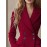 Women's Elegant Double Breasted Long Coat - Double-Sided Winter Jacket, H-Silhouette Solid Color Button Front Closure for, Weddings & Special Occasions (All-Season Hand Washable Outerwear)