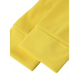 Women'S Summer Cardigan Jacket