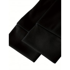 Women'S Summer Cardigan Jacket