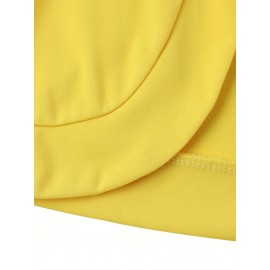 Women'S Summer Cardigan Jacket